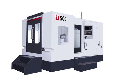 插補式Y(jié)軸車銑復(fù)合機床特點及參數(shù)介紹 插補式Y(jié)軸車銑復(fù)合機床特點及參數(shù)介紹