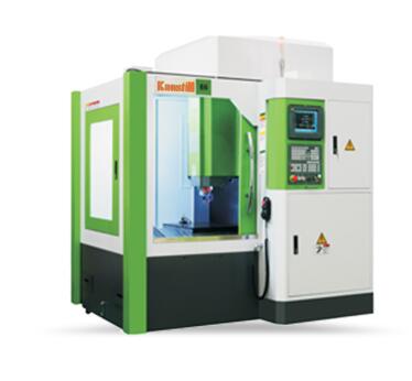 cnc大型雕銑機應(yīng)用前景 cnc大型雕銑機應(yīng)用前景