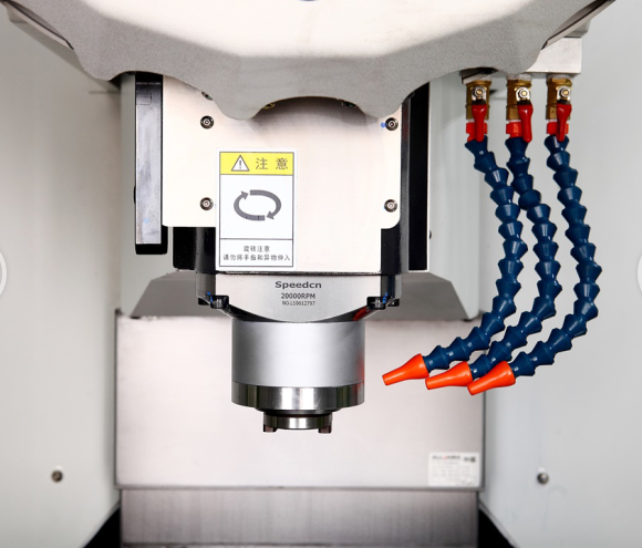 機(jī)械零件磨損的原因？如何進(jìn)行維護(hù)？