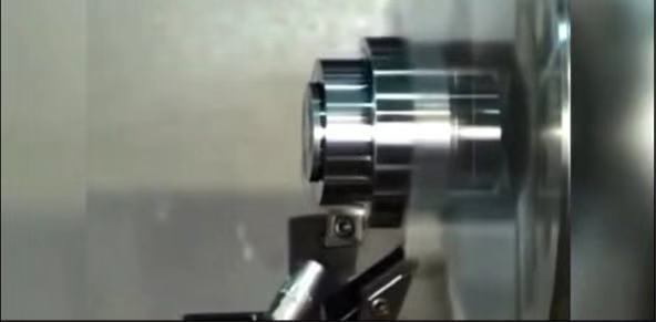 機械廠里常說的QC, IQC, IPQC, QA 是什么，你都知道嗎？