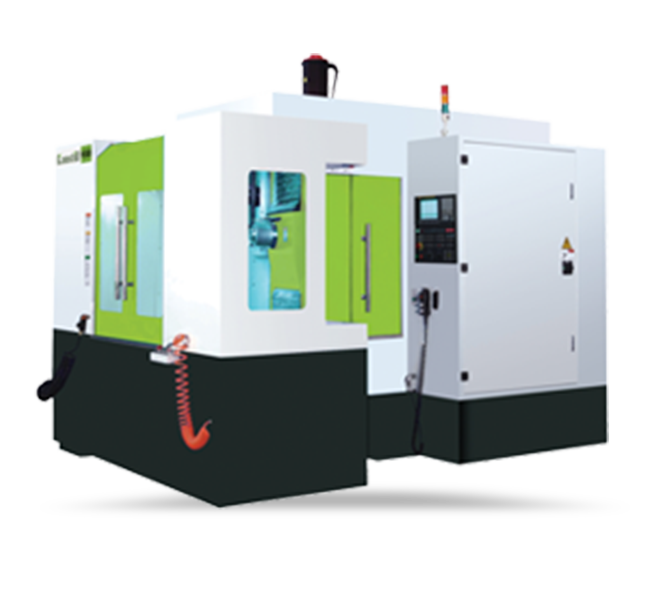 選擇5軸聯(lián)動加工中心有哪些要素？